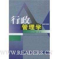  ��������ѧ