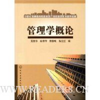  ����ѧ����