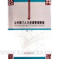  ��������������Դ�����̳�