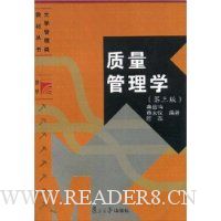  ��������ѧ