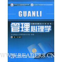  ��������ѧ