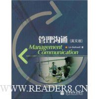  ������ͨ(Ӣ�İ�)