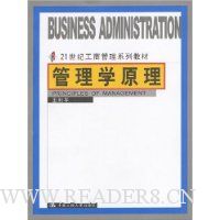  ����ѧԭ��