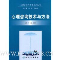  ������ѯ�����뷽��