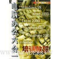  ���԰칫����һ��ѵ�̳�