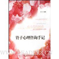  ����������ѯ�ּ�