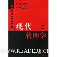  �ִ�����ѧ