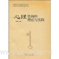  ������ѯ��������ʵ��