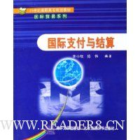  ����֧�������