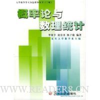  ������������ͳ��