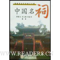  �й�����