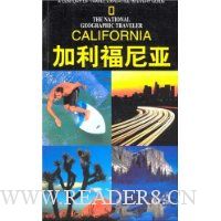  ���ҵ���ѧ�����м�ϵ��:����������