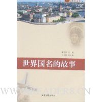  ��������Ĺ���