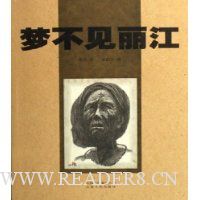  �β�������