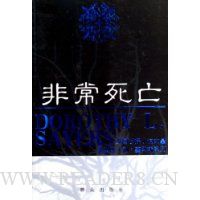  ǳ
