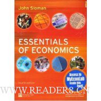 Essentials of Economics
