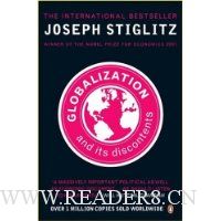 Globalization and Its Discontents