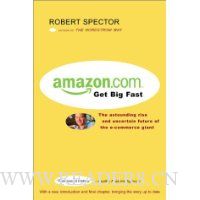 Amazon.com: Get Big Fast