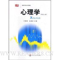  ѧ(޶2)