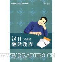  ���շ���̳�(���Ű�)