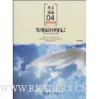  ������õ��Լ�