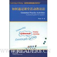  ���ͨ�����û���﷨