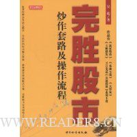  ��ʤ���г�����·����������