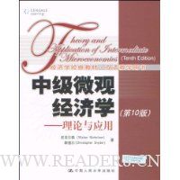  �м�΢�۾���ѧ:������Ӧ��(��10��)