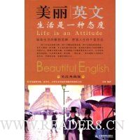  ������һ��̬��