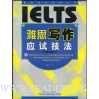  ��˼д��Ӧ�Լ���