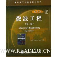  ΢������(��3��Ӣ�İ�)