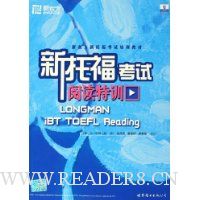  �¶��������и������Ķ���ѵ