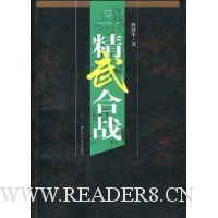 精武合战