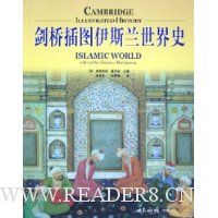  ���Ų�ͼ��˹������ʷ