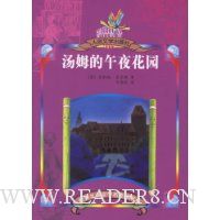  ��ķ����ҹ��԰