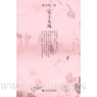  ���ϴ�磨���Ϸ磩