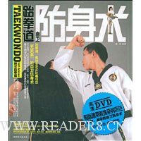  ȭ(DVD1)
