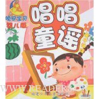  �������� �����ж�-����ͯҥ(Ӥ����)