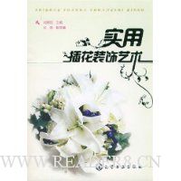  ʵ�ò廨װ������