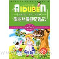  ����˿����������