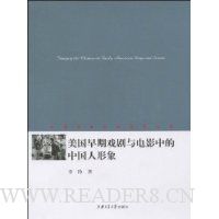  ��������Ϸ�����Ӱ�е��й�������