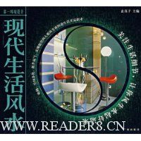  �ִ������ˮ