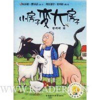  С���ӱ����