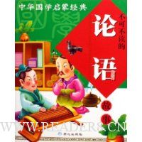  ���ɲ������������