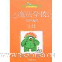  ħ��ѧУ:��������(10�������ذ�)