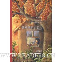  �����Ų�ȥ����