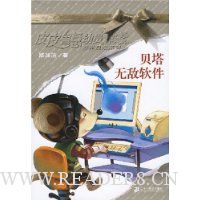  �����޵�����