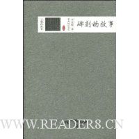  ���̵Ĺ���