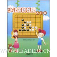  �ٶ�Χ��̳�(����ƪ)