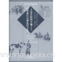  ϵ:мǺ֮